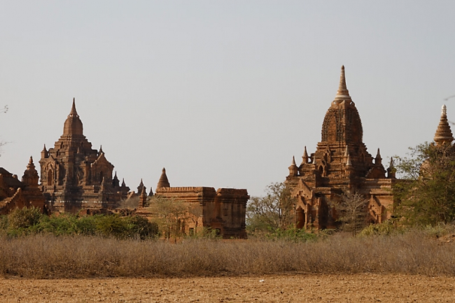 Pagan-Phaya Thon Zu-001